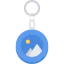 Key chain icône 64x64