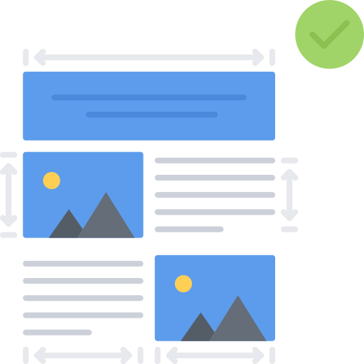 Guide icon