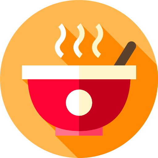 Суп icon