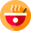 Soup ícone 64x64