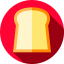 Toast biểu tượng 64x64
