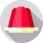 Jelly biểu tượng 64x64