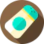 Condiment icône 64x64
