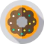 Donut Symbol 64x64
