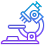 Microscope icon 64x64