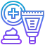 Ointment icon 64x64