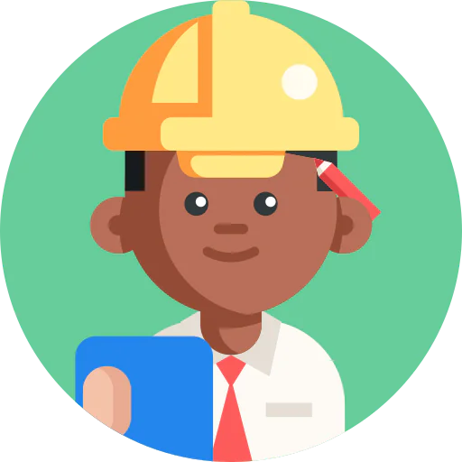 Engineer icon