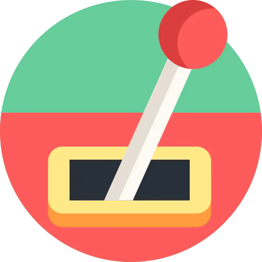Switch icon