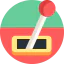 Switch biểu tượng 64x64
