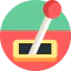 Switch icon 64x64