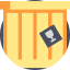 Container icon 64x64