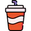 Drink 图标 64x64