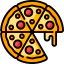 Pizza icon 64x64