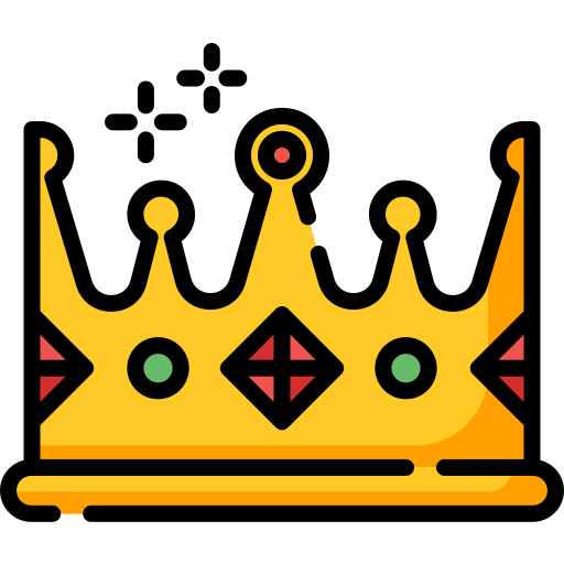 Crown Symbol