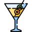 Martini icône 64x64