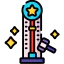 Hammer game 图标 64x64