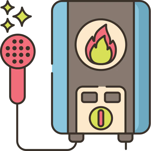 Automation icon