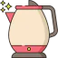 Boil biểu tượng 64x64