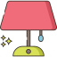 Bulb icon 64x64