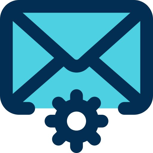 Message icon