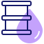 Oil barrel icon 64x64