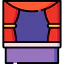 Puppet 图标 64x64