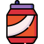 Soda 图标 64x64