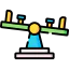 Seesaw 图标 64x64