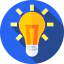 Idea icon 64x64