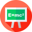 Formula Symbol 64x64