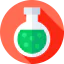 Flask icon 64x64