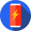 Battery icon 64x64