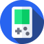 Tetris ícone 64x64