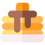 Pancakes іконка 64x64