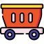 Wagon 图标 64x64