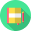 Journal icon 64x64