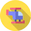 Helicopter icon 64x64