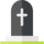 Grave 图标 64x64
