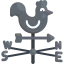 Vane icon 64x64