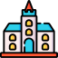 Castle 图标 64x64