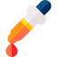 Color picker ícone 64x64