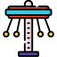 Carousel 图标 64x64