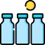 Bottle 图标 64x64