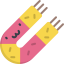 Scarf icon 64x64