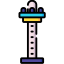 Drop tower 图标 64x64