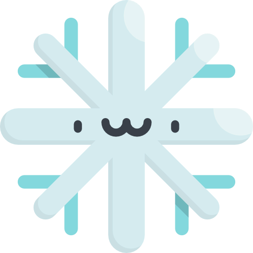 Snowflake Symbol