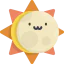 Eclipse icon 64x64
