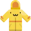 Coat icon 64x64