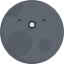 Moon icon 64x64