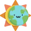 Eclipse icon 64x64